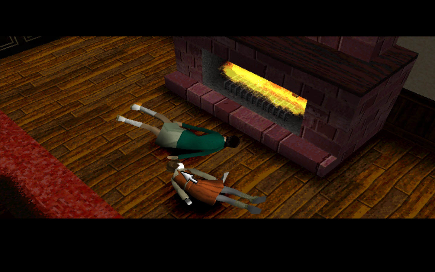 클락타워 고스트 헤드_29.jpg