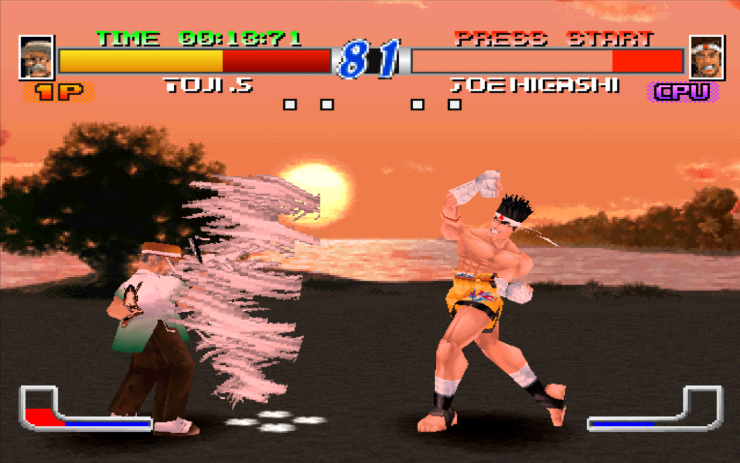 img/4/E/6/1/4E6160DD347E80323E