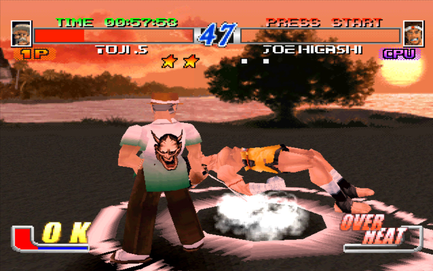 img/4/E/6/1/4E6160DE347E77323F