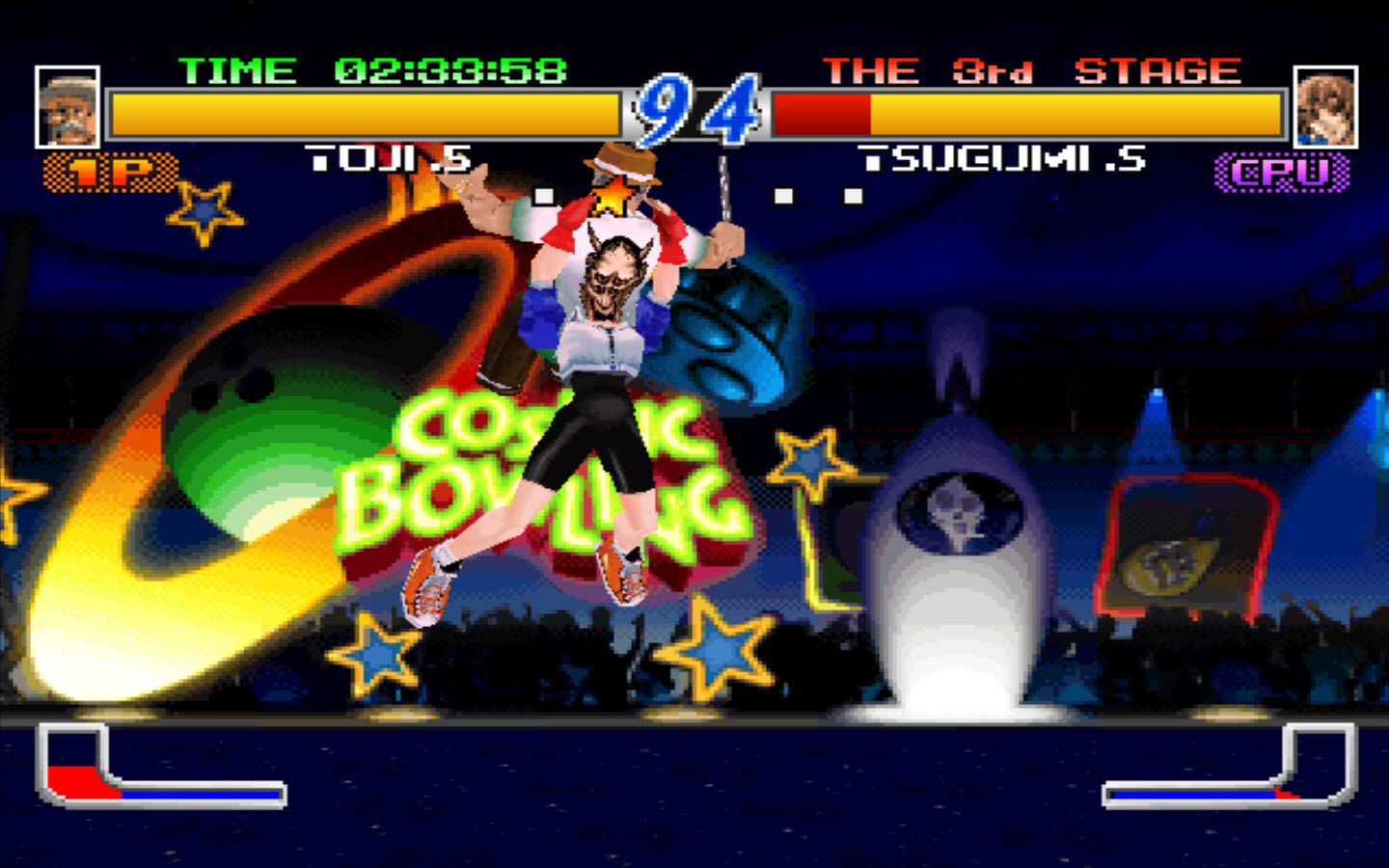 img/4/E/6/1/4E6160E0347E92323F