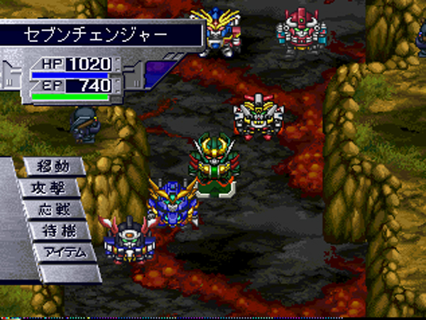 브레이브 사가 1 그레이트급 용자 집합_7.jpg