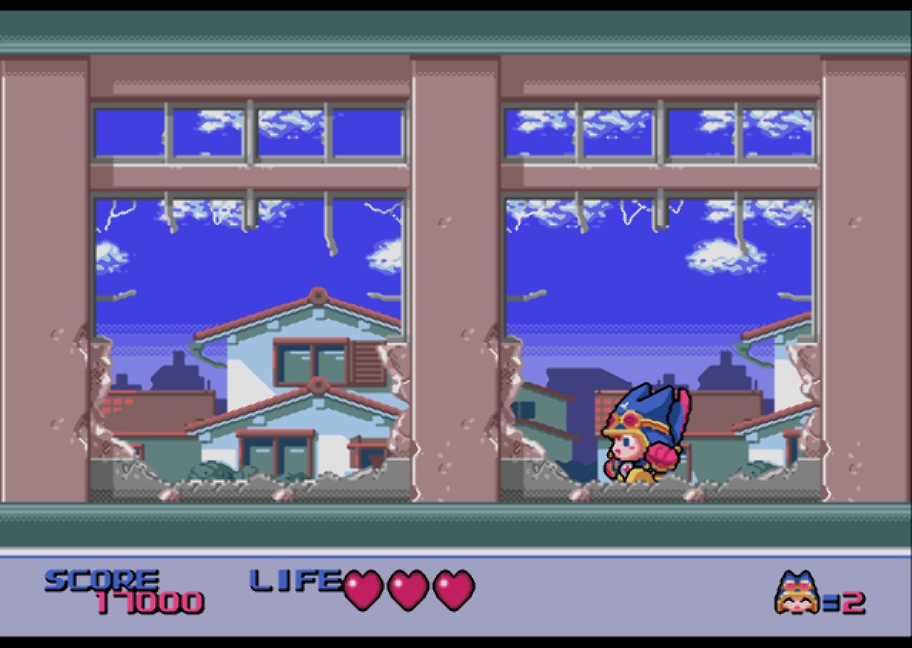 img/4/E/6/1/4E61611F347E1B327D