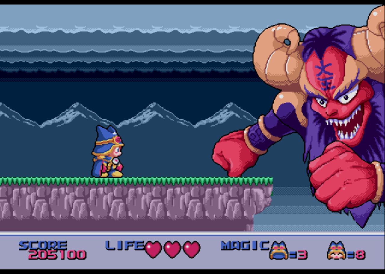 img/4/E/6/1/4E61611F347E77326B