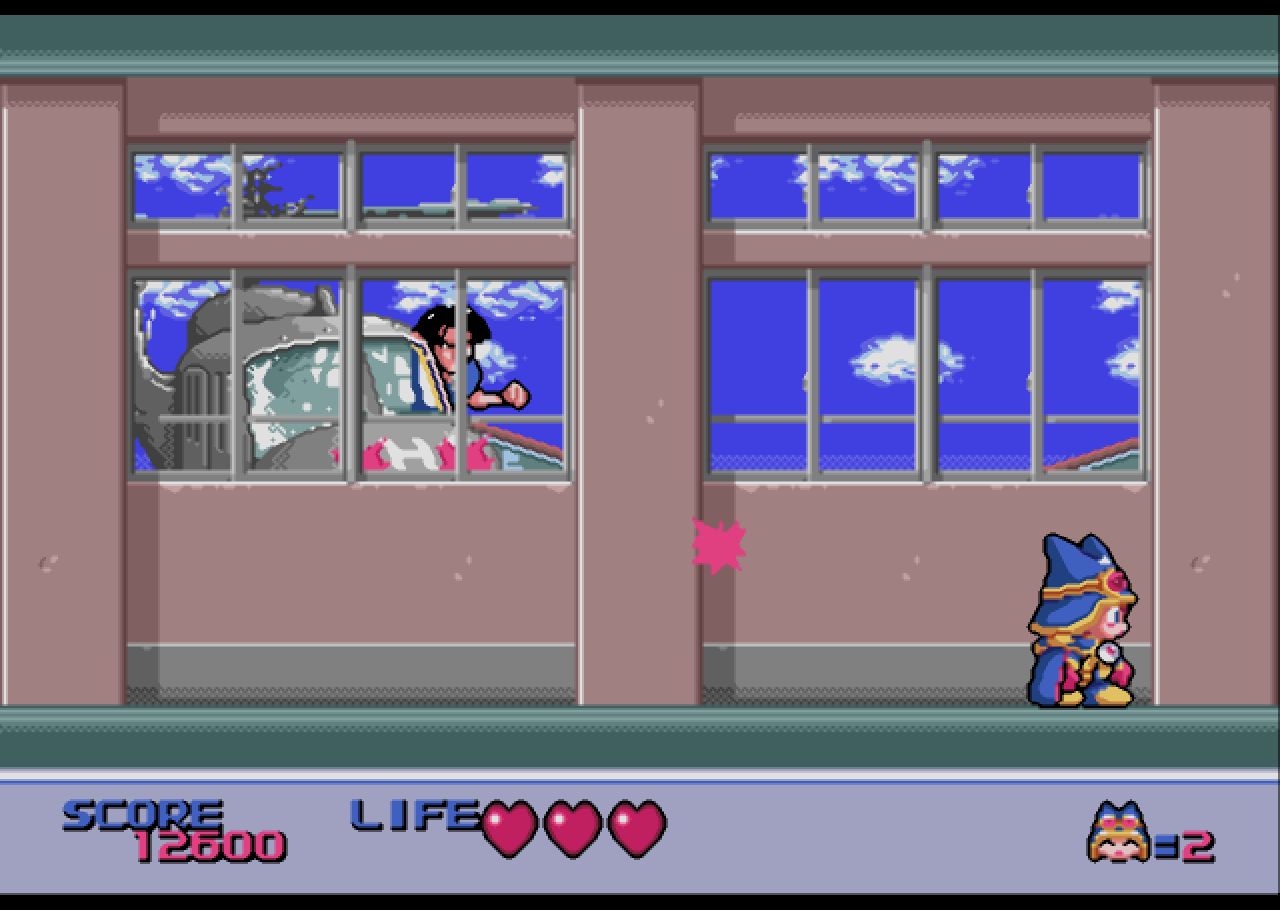 img/4/E/6/1/4E61611F347E89326A