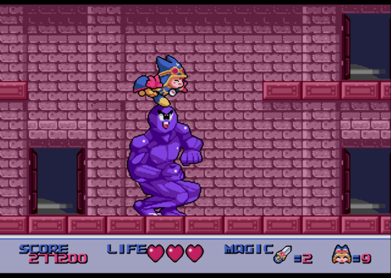 img/4/E/6/1/4E616120347E49326E