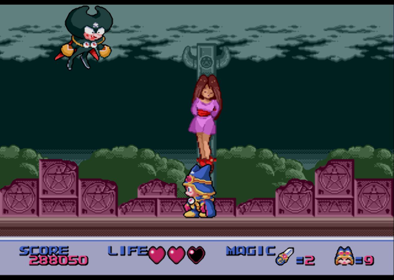 img/4/E/6/1/4E616120347E54326D