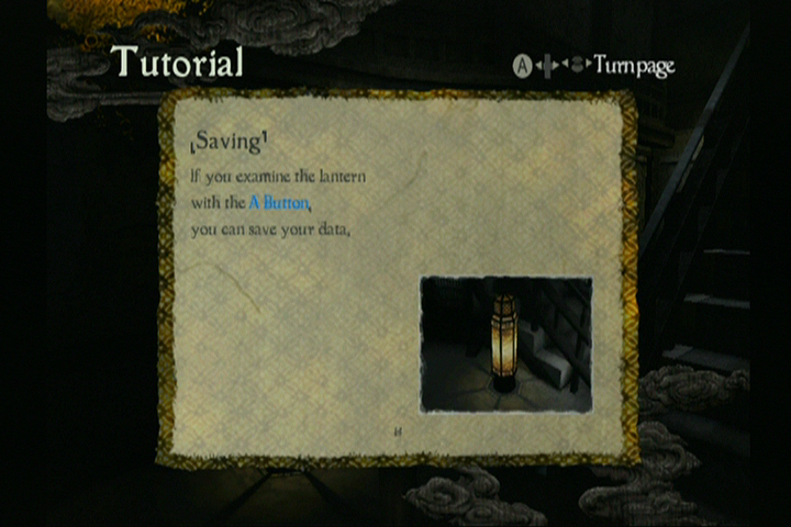 령제로월식"북미언어패치" 적용!!!_9.jpg