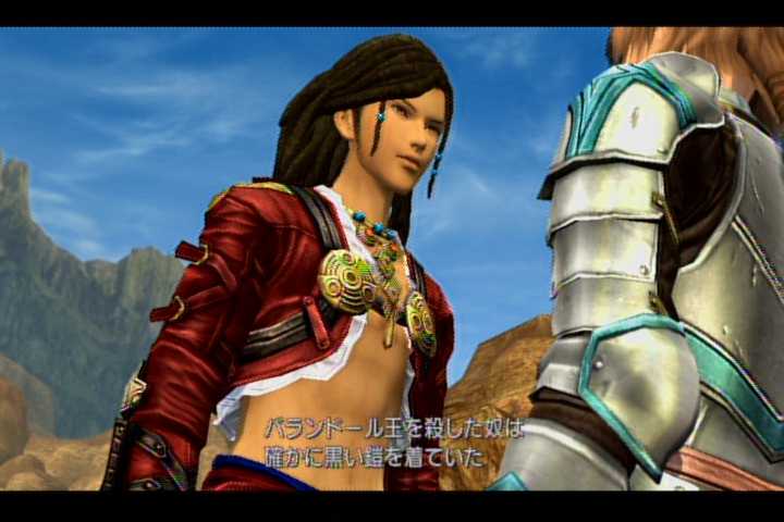 백기사 이야기2_4.jpg