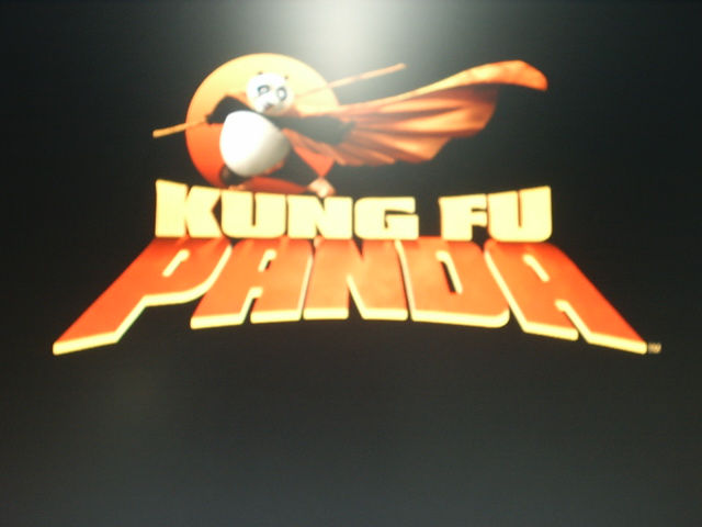쿵푸팬더_1.jpg