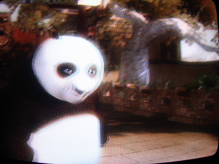 [데모] 쿵푸팬더_1.jpg