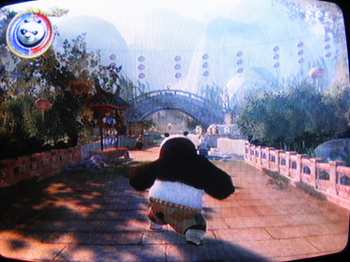 [데모] 쿵푸팬더_2.jpg