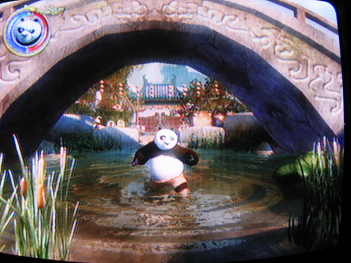 [데모] 쿵푸팬더_4.jpg