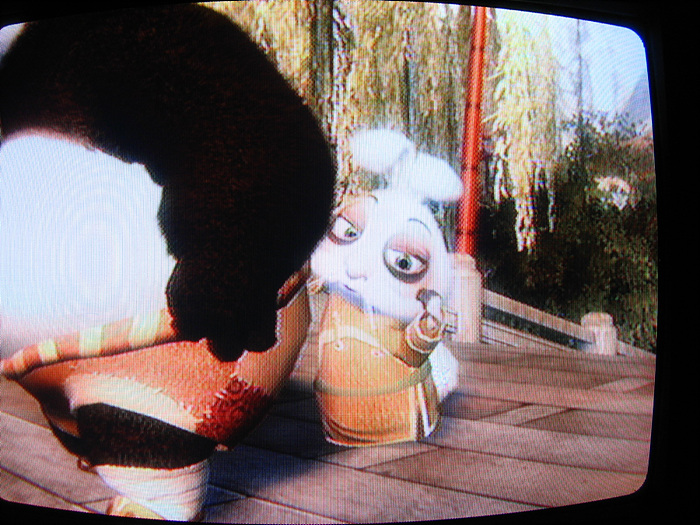 [데모] 쿵푸팬더_5.jpg