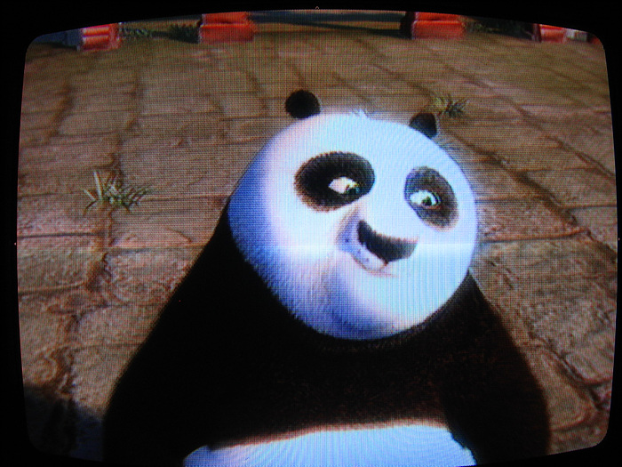 [데모] 쿵푸팬더_7.jpg