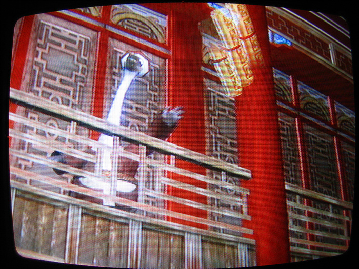 [데모] 쿵푸팬더_8.jpg