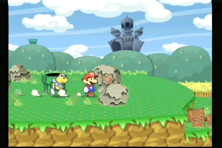 페이퍼 마리오_4.jpg