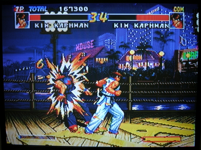 img/4/E/6/1/4E616EC6347E543A6C