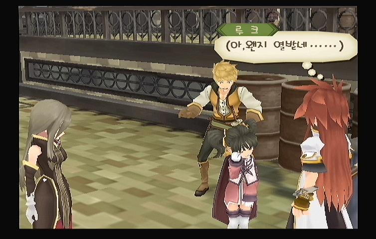 img/4/E/6/1/4E617045347E363B3C