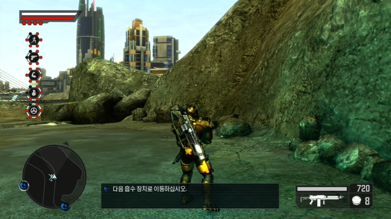 크랙다운2_8.jpg