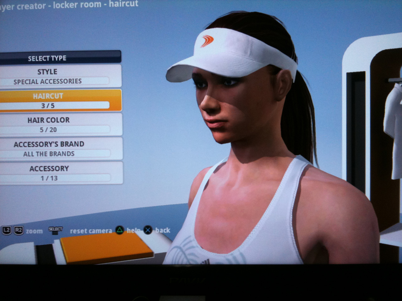 탑스핀 4 캐릭터 크리에이션_1.jpg