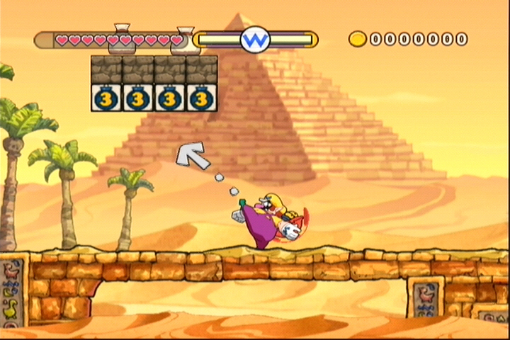 와리오랜드 셰이킹_2.jpg