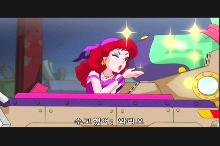 와리오랜드 셰이킹_10.jpg