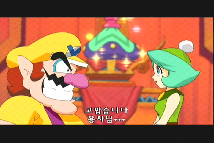 와리오랜드 셰이킹_8.jpg