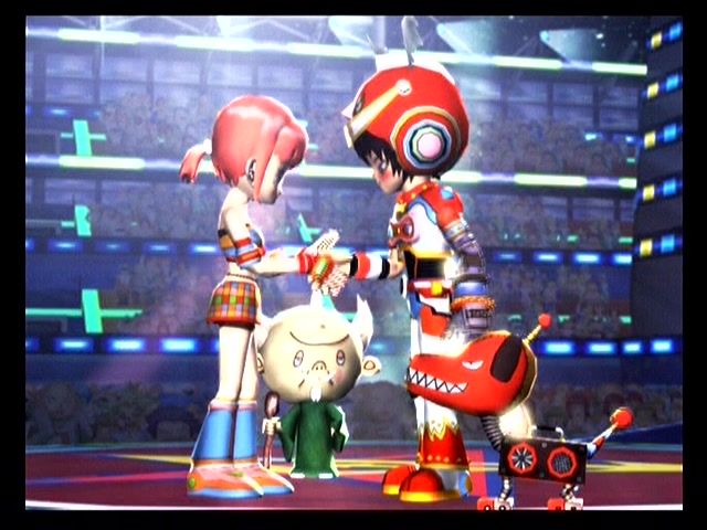 img/4/E/6/1/4E617460347E3F3DAC