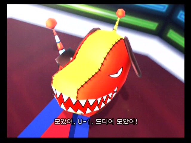 img/4/E/6/1/4E617460347E493DAA