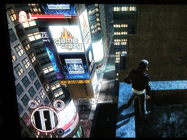 1시간 무료미쿡PSN 프로토타입( 짝 여자1호 피부빼곤 예쁜듯)_5.jpg