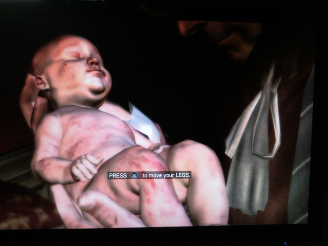 1시간 무료미쿡PSN 프로토타입( 짝 여자1호 피부빼곤 예쁜듯)_9.jpg