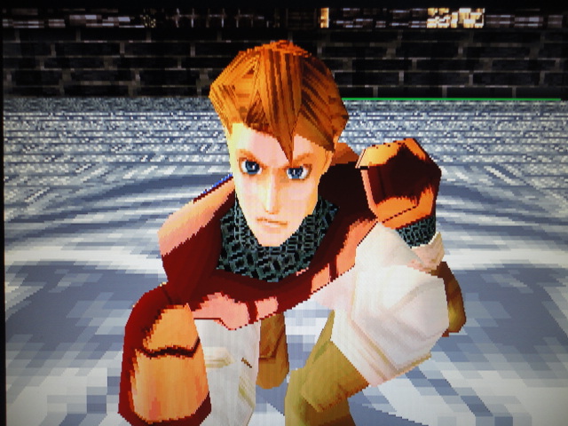 소울엣지 지그프리드...._8.jpg