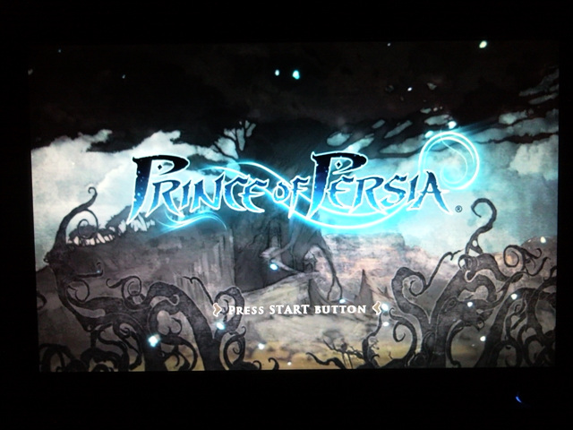 언차티드3 싱글 사막 스테이지가 연상되는 페르시아 왕자 미쿡_1.jpg