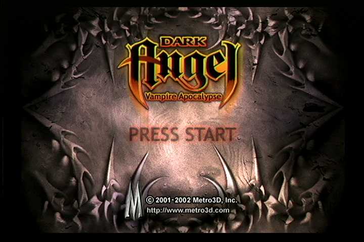 레전드 다크엔젤 하다가 기브업_1.jpg