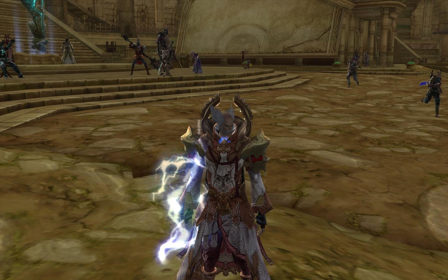 [아이온] 헤이하치의 마도성 체험기_2.jpg