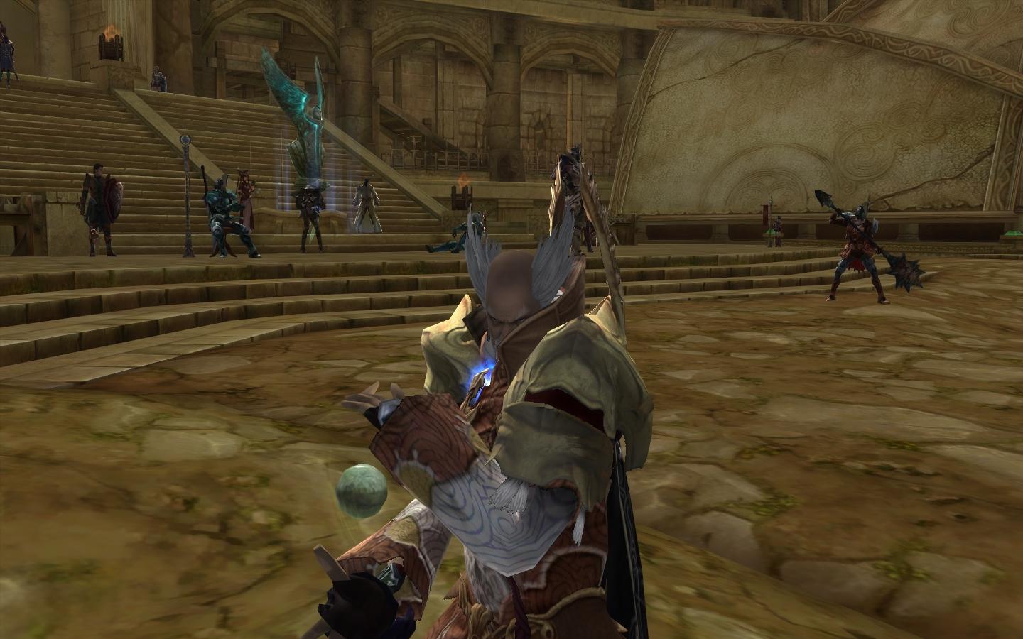 [아이온] 헤이하치의 마도성 체험기_3.jpg