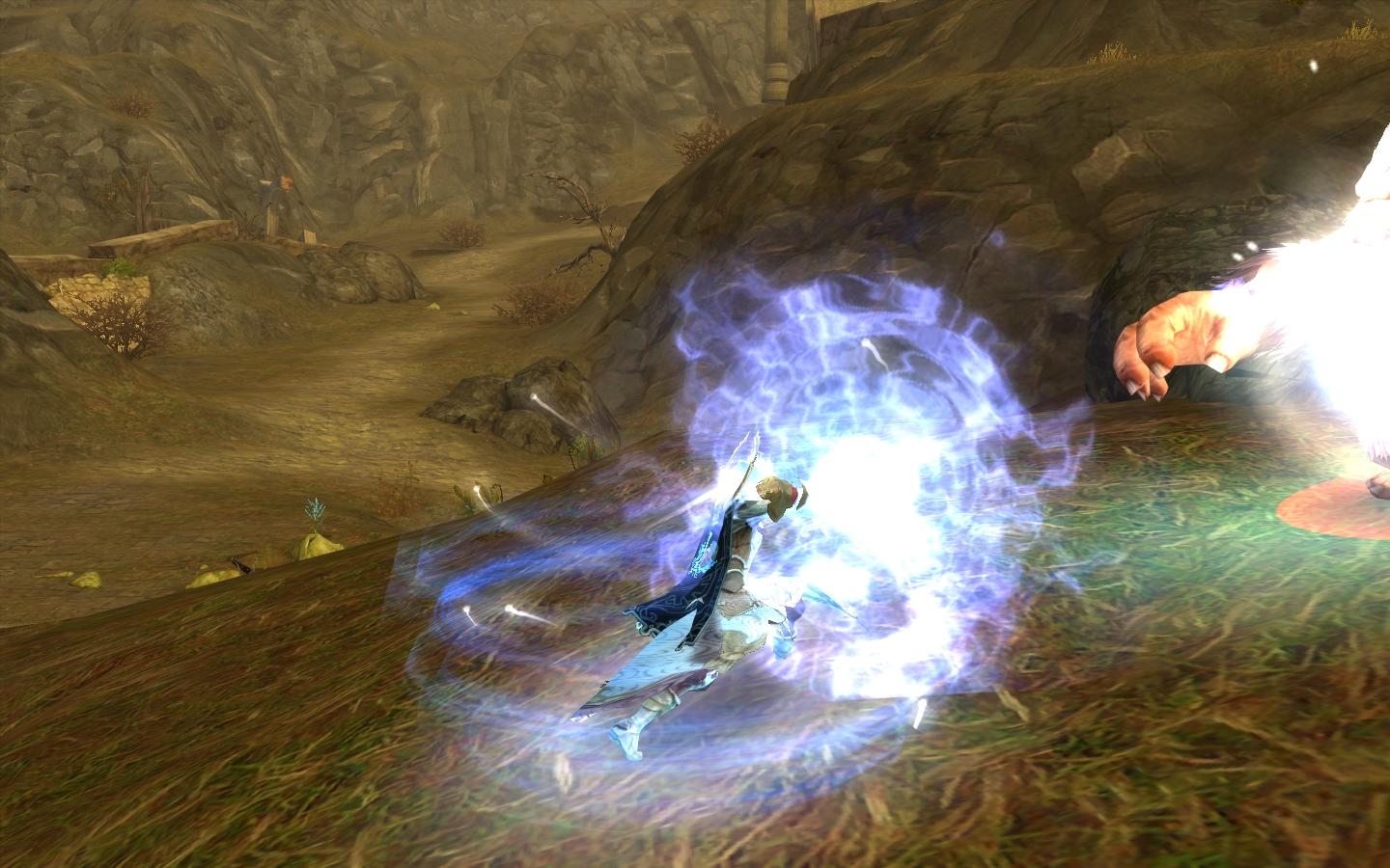 [아이온] 헤이하치의 마도성 체험기_8.jpg