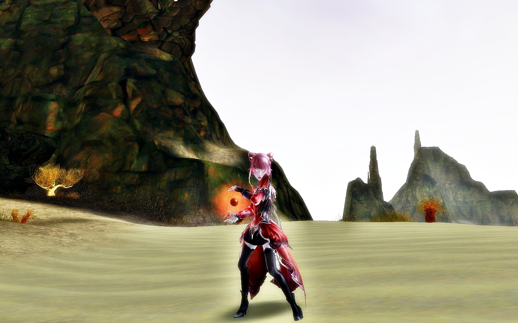 로리 온!!!!!!!!!!!!!!_1.jpg