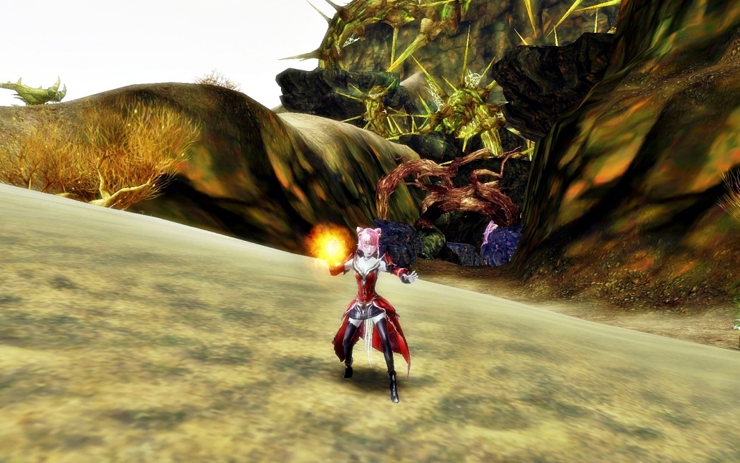 로리 온!!!!!!!!!!!!!!_5.jpg