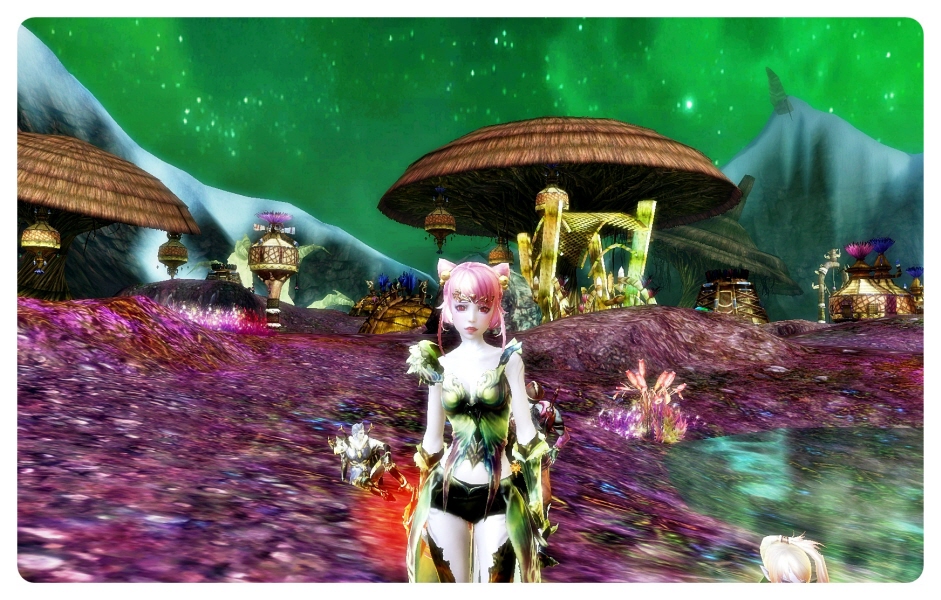 로리온 ㅋㅋ!!_4.jpg