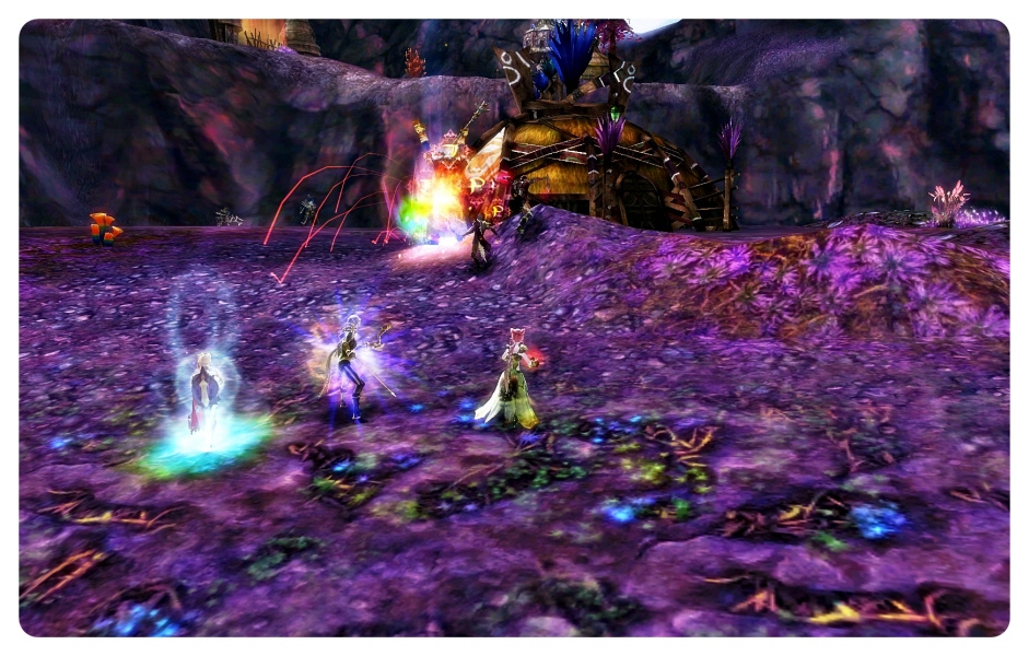 로리온 ㅋㅋ!!_2.jpg