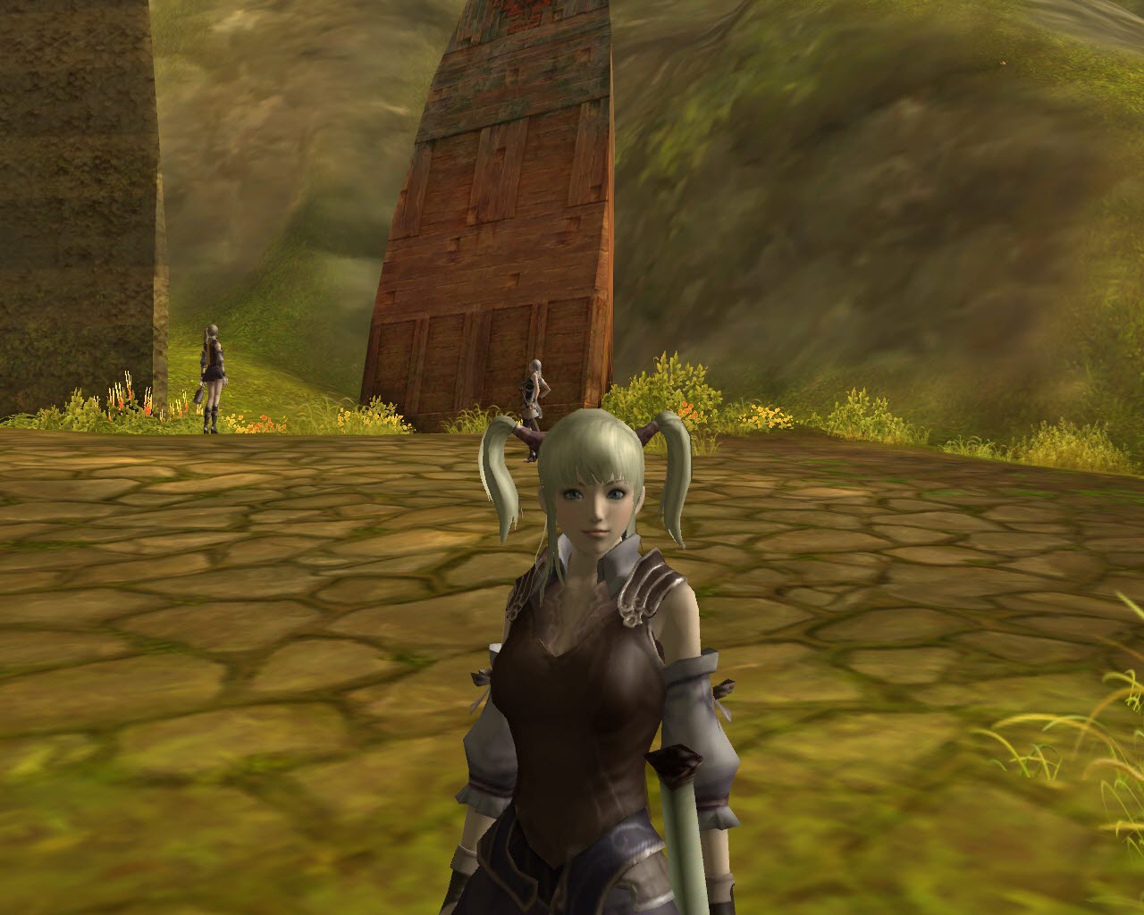 아이온 - 로오오오리이이잉 오오오온_1.jpg