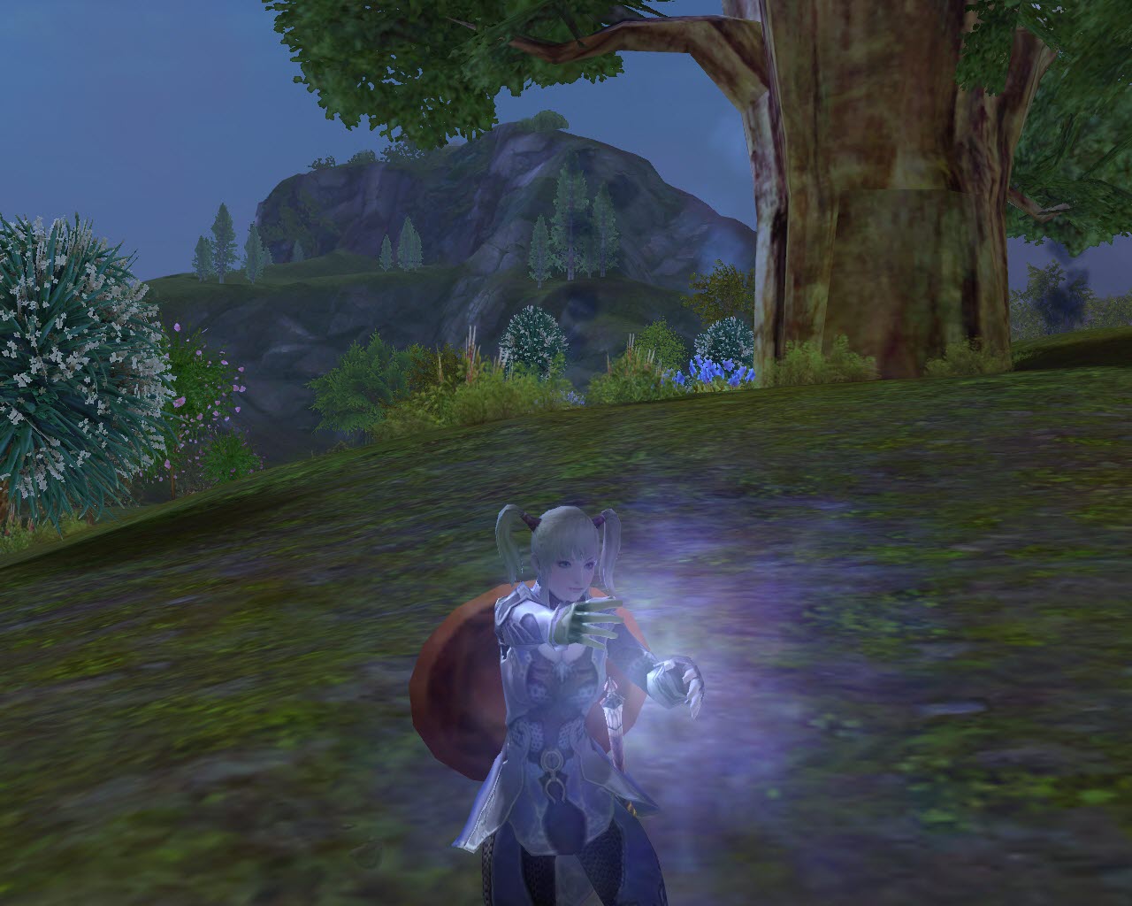 아이온 - 로오오오리이이잉 오오오온_5.jpg