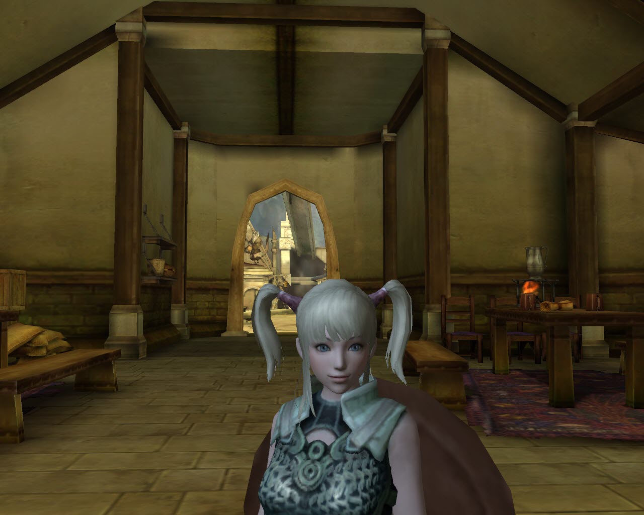 아이온 - 로오오오리이이잉 오오오온_4.jpg