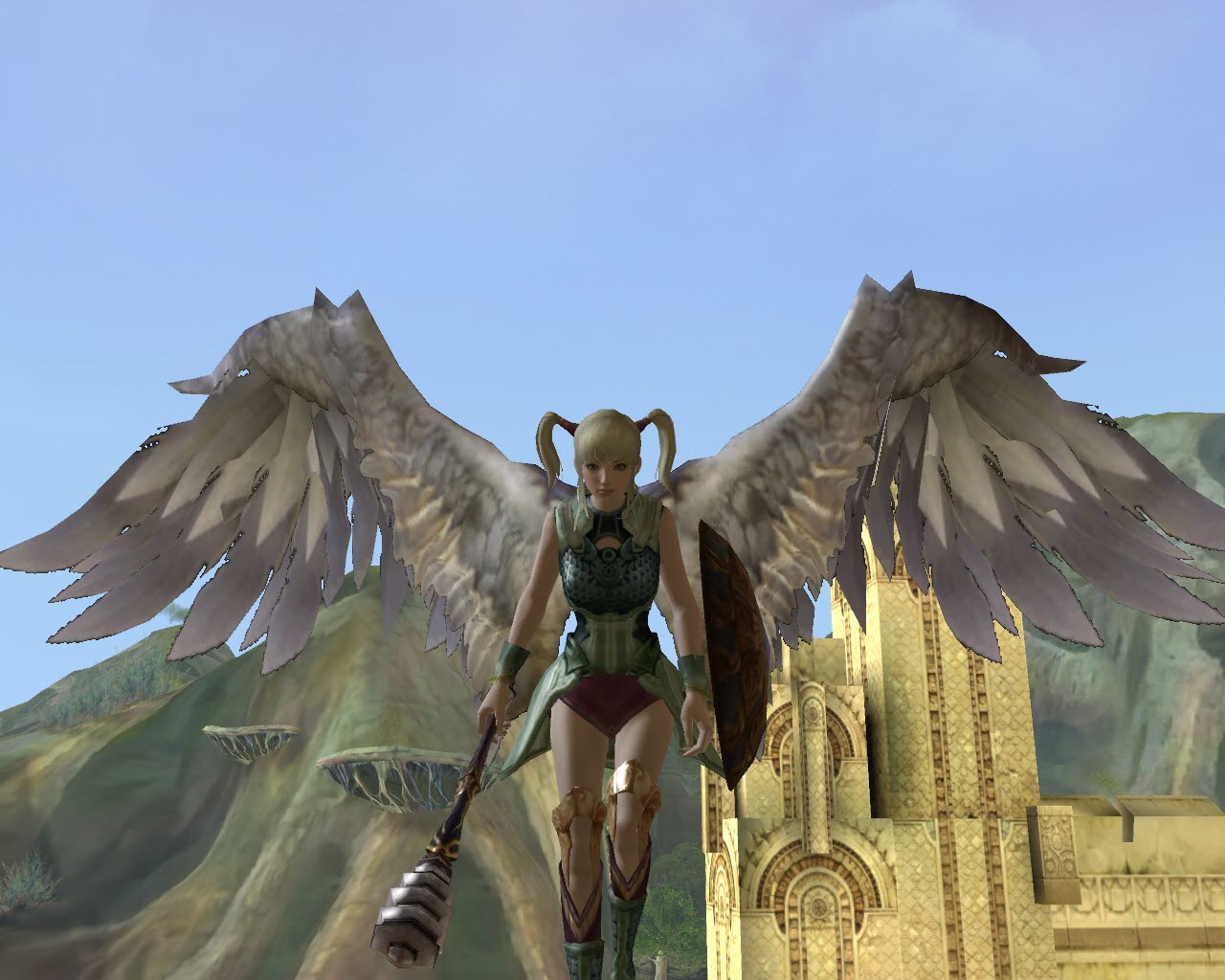 아이온 - 로오오오리이이잉 오오오온_3.jpg