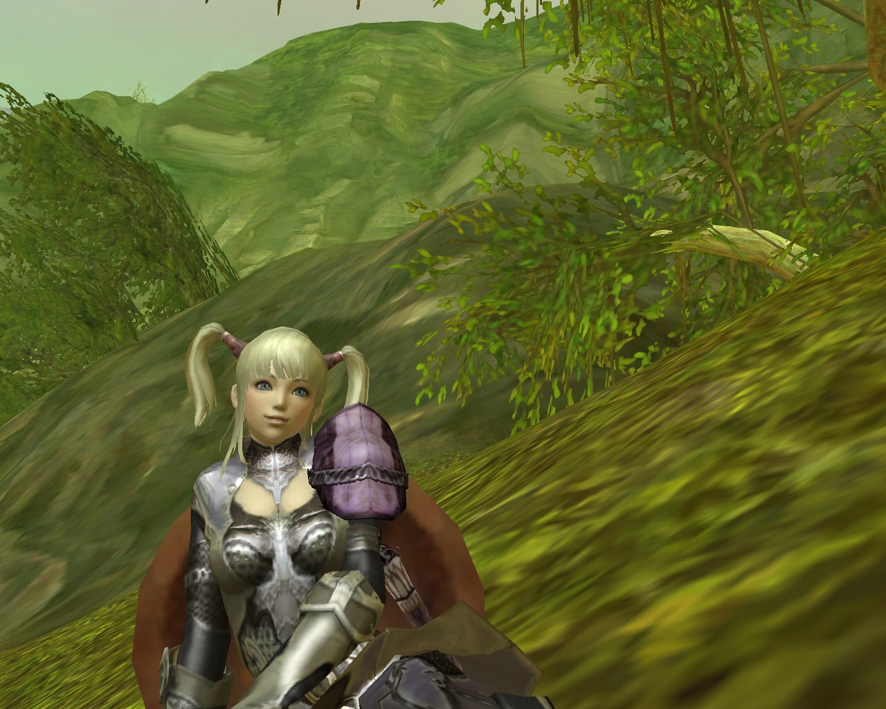 아이온 - 로오오오리이이잉 오오오온_10.jpg