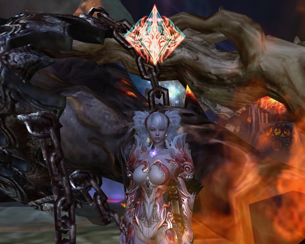 아이온 심장값으로 1000만키나 ㅠㅠ ㅂㅂ2_5.jpg