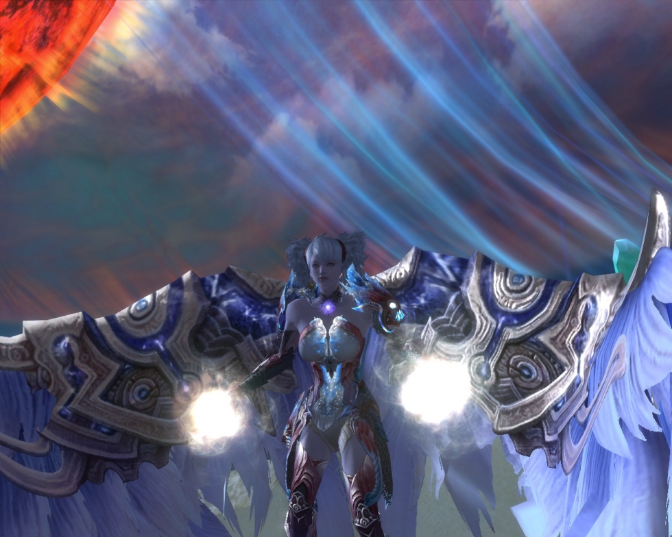 아이온 심장값으로 1000만키나 ㅠㅠ ㅂㅂ2_8.jpg