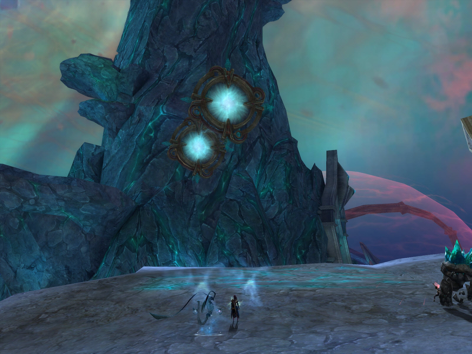 이땐 그래도 재밌었는데.._10.jpg