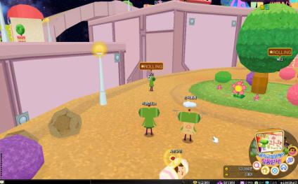 괴혼]] 게릴라 테스트_9.jpg